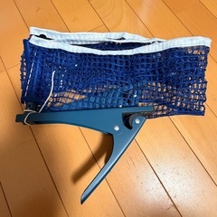 卓球台　　の画像