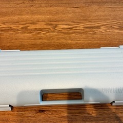 Yヤマハ 鍵盤ハーモニカの画像