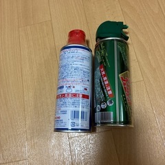 キンチョール　ゴキジェットの画像