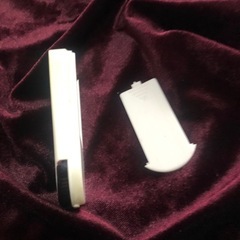 リモコン　ELPA のみ  の画像