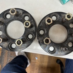 DURAXワイトレの画像