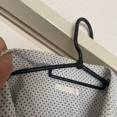 シャツの画像