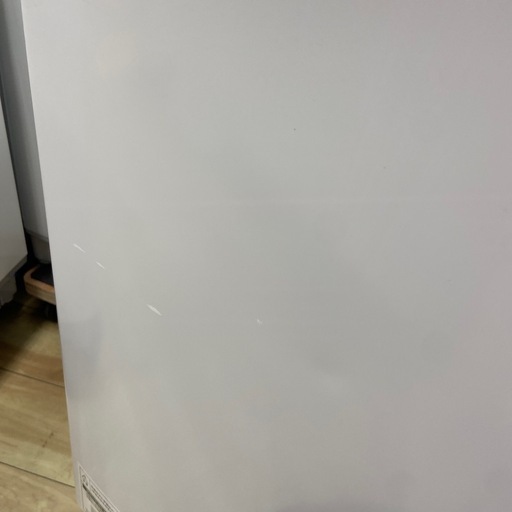SHARP 8.0kg全自動洗濯機【リサイクルフカツ岡崎倉庫店】260329SM-25
