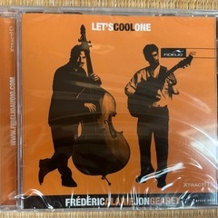 高音質CD 4枚セット（SACD・STS・FIDELIO）1枚4000円クラスありの画像