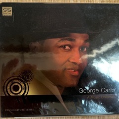 高音質CD 4枚セット（SACD・STS・FIDELIO）1枚4000円クラスありの画像