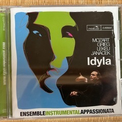 高音質CD 4枚セット（SACD・STS・FIDELIO）1枚4000円クラスありの画像