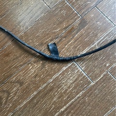 マキタ インパクトドライバー モデル6952　の画像