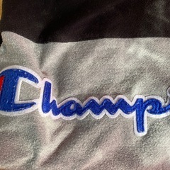 Tシャツ トレーナー130 140の画像