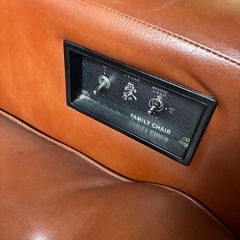 アンティークあんま機レトロ の画像