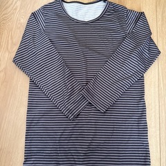 色々140cm位の画像