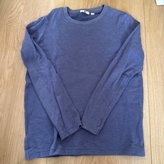 色々140cm位の画像