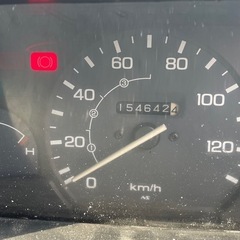 HONDAアクティの画像