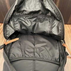 【バックパック】GREGORY イージーデイの画像