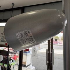 スタンドライト　フロアランプ　0329-04の画像