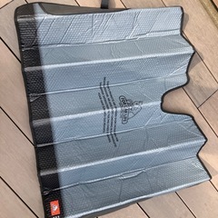 ダルトン　DULTON  サンシェードの画像