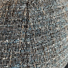 美品　ビーズソファ　モルス　定価¥32780の画像