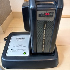 【人気色】ヤマハ PAS Babby 20インチ マットブラック（後ろ子乗せ付）の画像