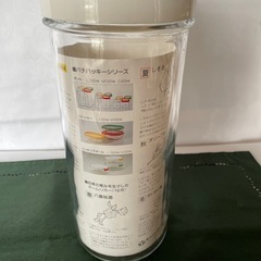 パッキーの画像