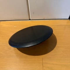 ル・クルーゼ重い鉄製蓋の画像