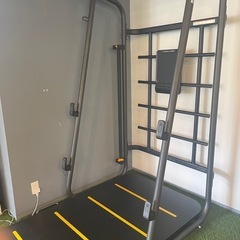 MATRIX CXR50 コネクサスホームの画像