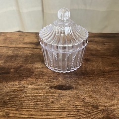 プラスチックケース/インテリアの画像