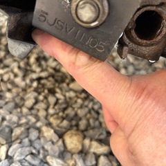 ビーノ125
の画像