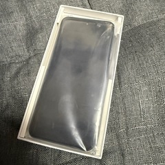 【新品未使用】Androidスマートフォン端末の画像