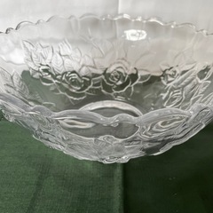 サラダボールの画像