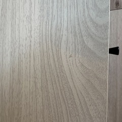 【新生活におすすめ】テレビボード 白の画像