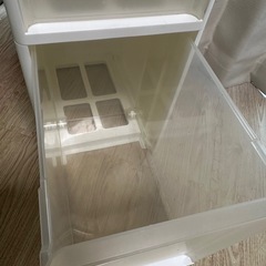 【今日か明日限定】棚の画像