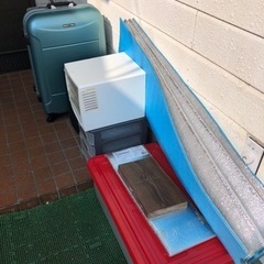 お皿食器その他の画像