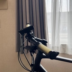 TREK  FX3の画像