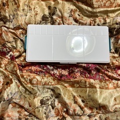 プライムセット アクリル絵の具の画像