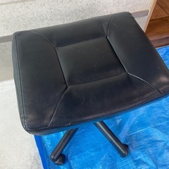 チェア無料の画像