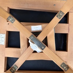 【決まりました】ダイニングチェアー（５脚）の画像