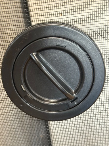 メッシュケージ45/45/80