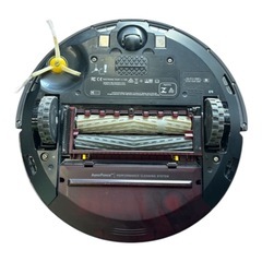 美品　iRobot Roomba 876 ロボット　ルンバの画像