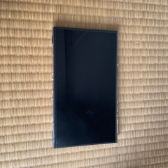 スイッチ2 ポケモンza付きの画像