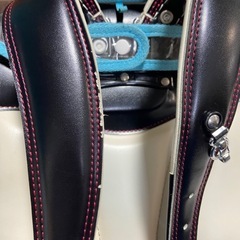 ランドセルの画像