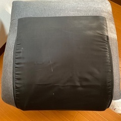 定価11990円　ニトリ Nクレシエ　回転座椅子の画像