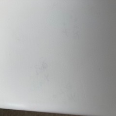 YAMAHA電子ピアノP−121WH(椅子付き)の画像