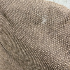 ガーデンテーブルセットの画像