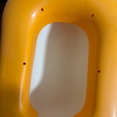 コンビ　おまるの画像