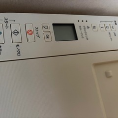 Canon プリンター　TS3130Sの画像
