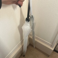 傘とかいろいろの画像