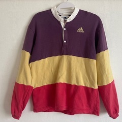 半袖　長袖　3点セット　150〜160の画像