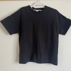 半袖　長袖　3点セット　150〜160の画像