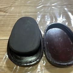 硯の画像