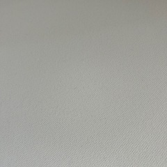 （お渡し決定）フロアタイル　　おまとめの画像