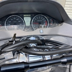 泉大津市助松スカイウェブ250の画像